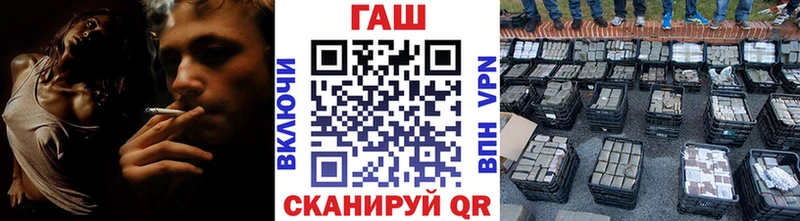 KRAKEN ONION  Нижний Тагил  Гашиш индика сатива 