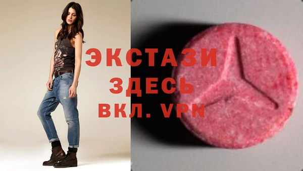 ешки Лабытнанги