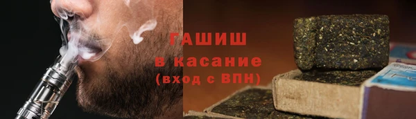 мдпв Лихославль