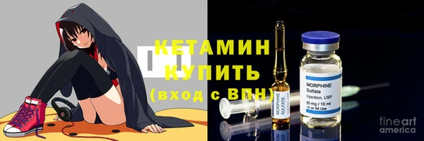 мдпв Лихославль
