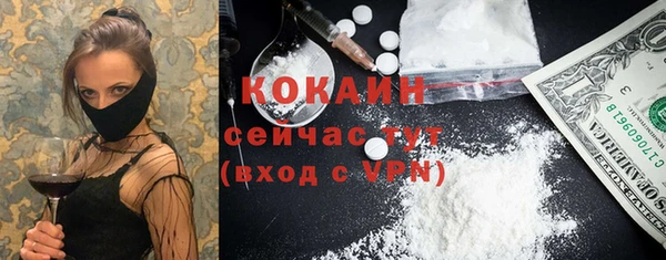 мдпв Лихославль