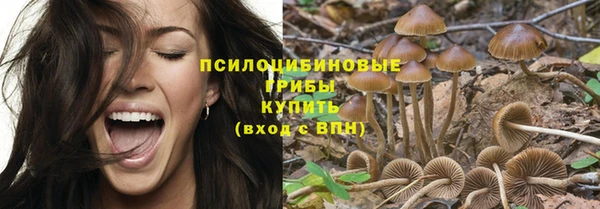 не бодяженный Майский
