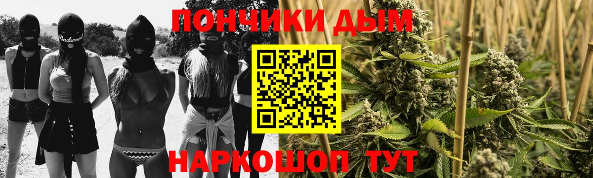Бошки марихуана SATIVA & INDICA  Бошки Шишки THC 21%  Нижний Тагил  Марихуана гибрид  Вход с VPN 